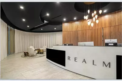 3324 Peachtree Road NE #2515, Atlanta, GA 30326 - Photo 19