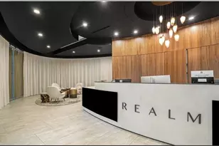 3324 Peachtree Rd NE, Atlanta, GA 30326 - Photo 19