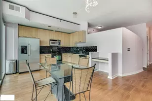 3324 Peachtree Rd NE, Atlanta, GA 30326 - Photo 11