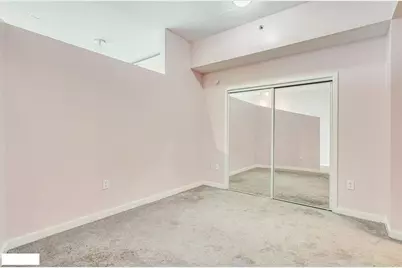 3324 Peachtree Road NE #2515, Atlanta, GA 30326 - Photo 15