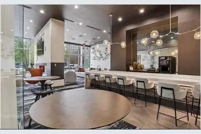 3324 Peachtree Road NE #2515, Atlanta, GA 30326 - Photo 17