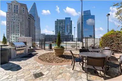 3324 Peachtree Road NE #2515, Atlanta, GA 30326 - Photo 29