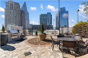3324 Peachtree Rd NE, Atlanta, GA 30326 - Photo 29