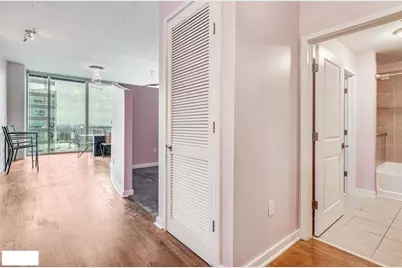 3324 Peachtree Road NE #2515, Atlanta, GA 30326 - Photo 3