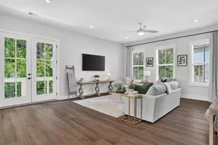 200 Pinecone Pl, Alpharetta, GA 30022 - Photo 25