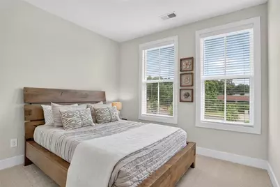 200 Pinecone Place, Alpharetta, GA 30022 - Photo 37