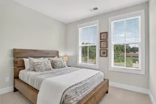 200 Pinecone Pl, Alpharetta, GA 30022 - Photo 37