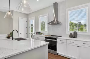 200 Pinecone Pl, Alpharetta, GA 30022 - Photo 17