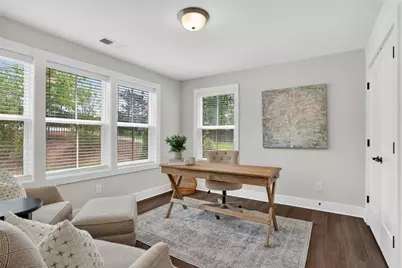 200 Pinecone Place, Alpharetta, GA 30022 - Photo 11