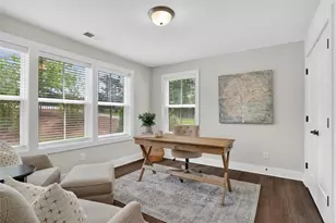 200 Pinecone Pl, Alpharetta, GA 30022 - Photo 11