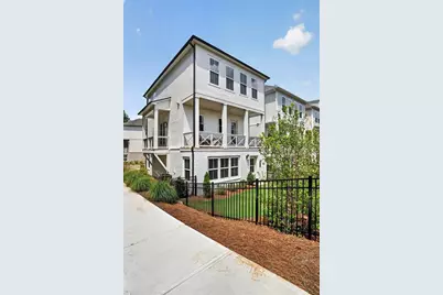 200 Pinecone Place, Alpharetta, GA 30022 - Photo 3