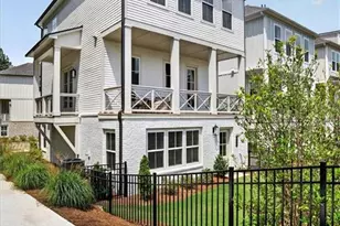 200 Pinecone Pl, Alpharetta, GA 30022 - Photo 3