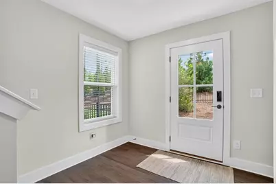 200 Pinecone Place, Alpharetta, GA 30022 - Photo 9