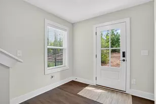 200 Pinecone Pl, Alpharetta, GA 30022 - Photo 9