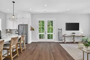 200 Pinecone Pl, Alpharetta, GA 30022 - Photo 21