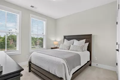 200 Pinecone Place, Alpharetta, GA 30022 - Photo 35