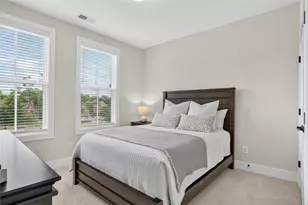200 Pinecone Pl, Alpharetta, GA 30022 - Photo 35