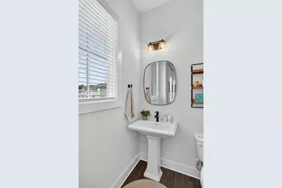 200 Pinecone Place, Alpharetta, GA 30022 - Photo 27