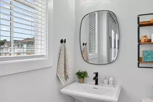 200 Pinecone Pl, Alpharetta, GA 30022 - Photo 27