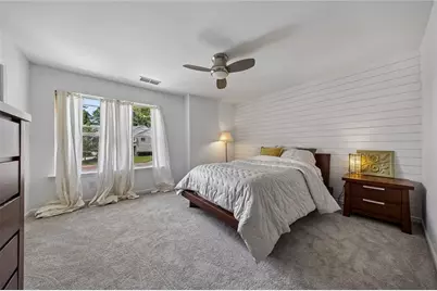 [Address not provided], Kennesaw, GA 30144 - Photo 21