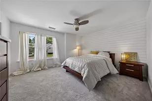[Address not provided], Kennesaw, GA 30144 - Photo 21
