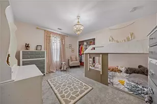 [Address not provided], Kennesaw, GA 30144 - Photo 19