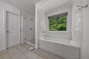 [Address not provided], Kennesaw, GA 30144 - Photo 27