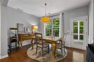 [Address not provided], Kennesaw, GA 30144 - Photo 17