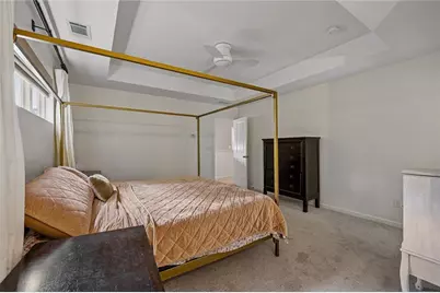2345 Whispering Drive NW, Kennesaw, GA 30144 - Photo 25