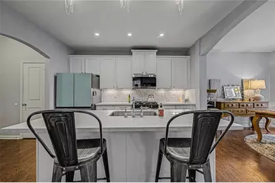 [Address not provided], Kennesaw, GA 30144 - Photo 11