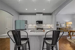 [Address not provided], Kennesaw, GA 30144 - Photo 11