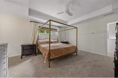 [Address not provided], Kennesaw, GA 30144 - Photo 25