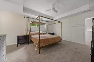 [Address not provided], Kennesaw, GA 30144 - Photo 25