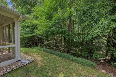 [Address not provided], Kennesaw, GA 30144 - Photo 35