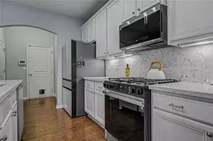 [Address not provided], Kennesaw, GA 30144 - Photo 13