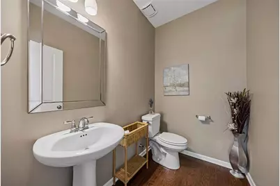 [Address not provided], Kennesaw, GA 30144 - Photo 5