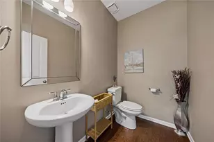 [Address not provided], Kennesaw, GA 30144 - Photo 5