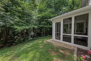 [Address not provided], Kennesaw, GA 30144 - Photo 33