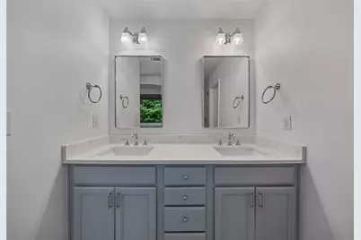 2345 Whispering Drive NW, Kennesaw, GA 30144 - Photo 27