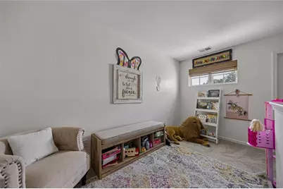 2345 Whispering Drive NW, Kennesaw, GA 30144 - Photo 17