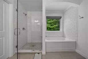 [Address not provided], Kennesaw, GA 30144 - Photo 29