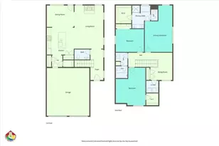[Address not provided], Kennesaw, GA 30144 - Photo 43