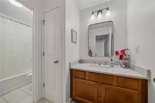 [Address not provided], Kennesaw, GA 30144 - Photo 23