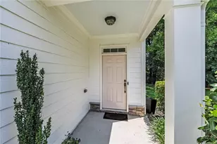 [Address not provided], Kennesaw, GA 30144 - Photo 3