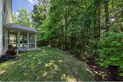 2345 Whispering Drive NW, Kennesaw, GA 30144 - Photo 31