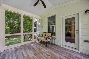 [Address not provided], Kennesaw, GA 30144 - Photo 31