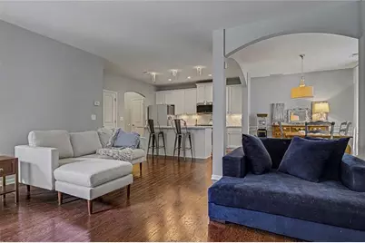 [Address not provided], Kennesaw, GA 30144 - Photo 7