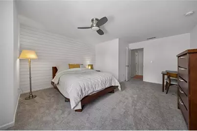 2345 Whispering Drive NW, Kennesaw, GA 30144 - Photo 21