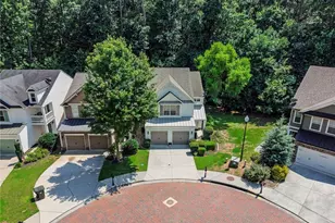 [Address not provided], Kennesaw, GA 30144 - Photo 37