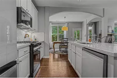[Address not provided], Kennesaw, GA 30144 - Photo 15
